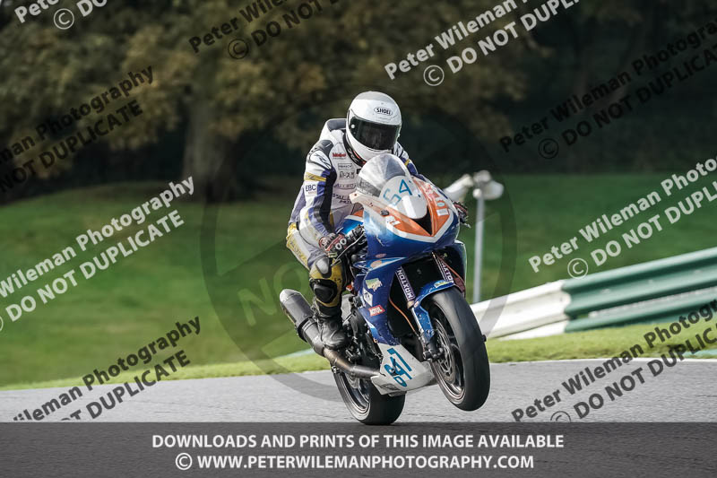 cadwell no limits trackday;cadwell park;cadwell park photographs;cadwell trackday photographs;enduro digital images;event digital images;eventdigitalimages;no limits trackdays;peter wileman photography;racing digital images;snetterton;snetterton no limits trackday;snetterton photographs;snetterton trackday photographs;trackday digital images;trackday photos